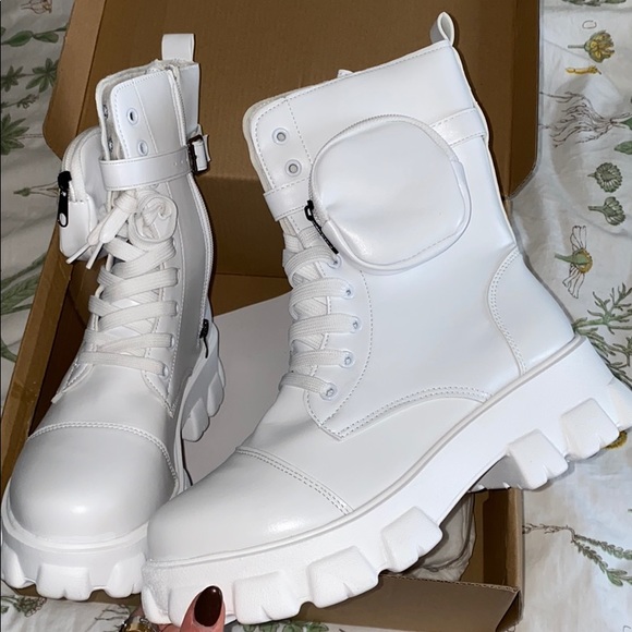 Shein Kids Boots Online, SAVE 43% - www 